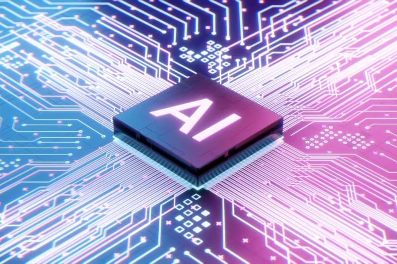 石景山区微信小程序定制进阶：量子准备工作进展的衡量方法与实践